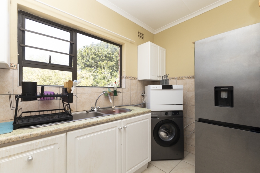 4 Bedroom Property for Sale in Forest Downs Eastern Cape
